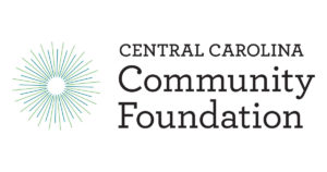 CCCF Logo Social Default x