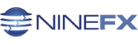NINEFX logo client as ERTC Assistance for Small Businesses