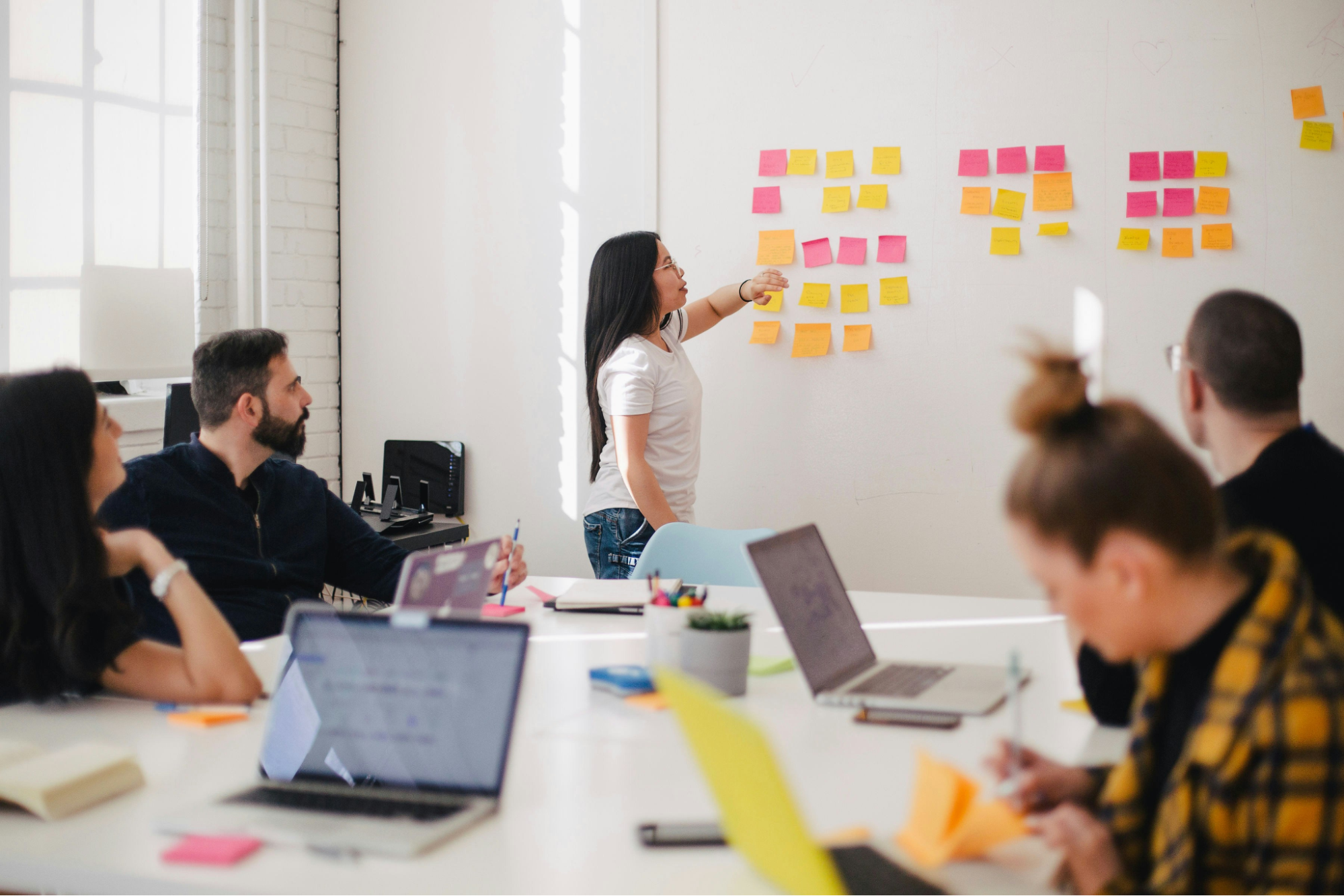 Nonprofit Onboarding Checklist VideoThumbnail