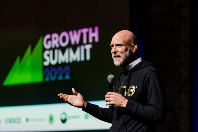 Growth Summit 2024 is SC’s Largest Entrepreneurial Event | guHRoo Growth Summit 2024 is SC’s Largest Entrepreneurial Event | guHRoo