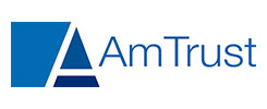 Amtrust