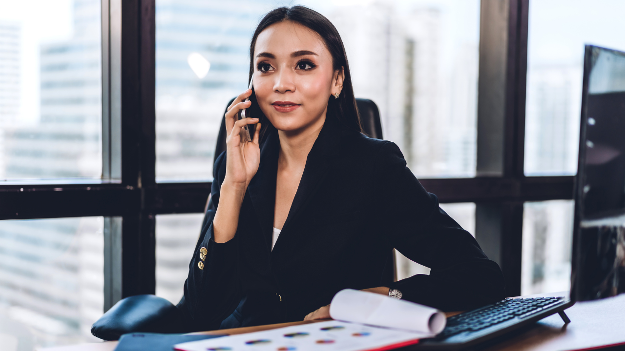 PEO Risk Management: How guHRoo Protects SC Business
