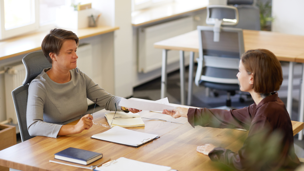 PEO Risk Management: How guHRoo Protects SC Business