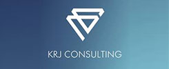 HR Outsourcing Company for Small Businesses | South Carolina