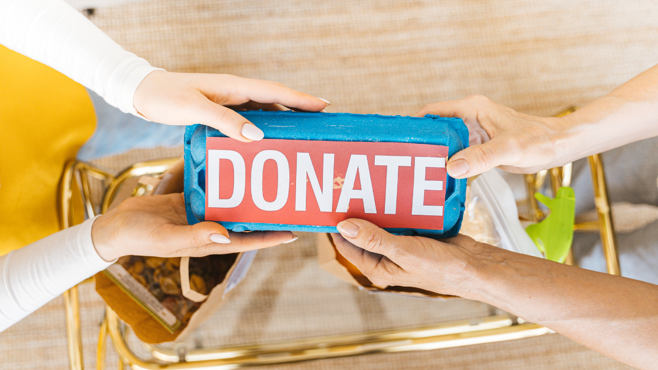 Nonprofits in South Carolina Saves Money by Joining a PEO