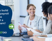 How to Start a Payroll Business Worth $13M With No Sales Team