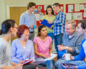 PEO for Non-Profits in North Carolina Q&A | guHRoo