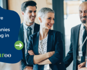IPPA Spring Summit Tips: Ways Payroll Companies Grow in 2025 | Guhroo