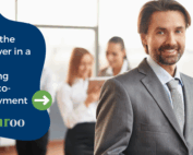 Breaking Down PEO Co-Employment: Who Is The Employer?