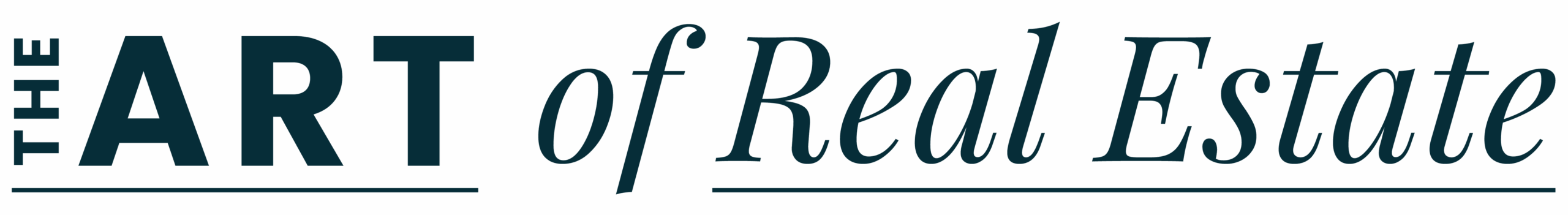 HR Outsourcing Company for Small Businesses | South Carolina