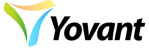 HR Outsourcing Company for Small Businesses | South Carolina