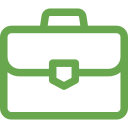 HR Outsourcing Company for Small Businesses | South Carolina