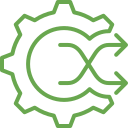 HR Outsourcing Company for Small Businesses | South Carolina