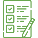 HR Outsourcing Company for Small Businesses | South Carolina
