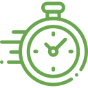 HR Outsourcing Company for Small Businesses | South Carolina