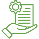 HR Outsourcing Company for Small Businesses | South Carolina