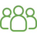HR Outsourcing Company for Small Businesses | South Carolina