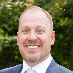 Jonathan Connell - HR and Payroll Specialists in Charleston & Greenville SC
