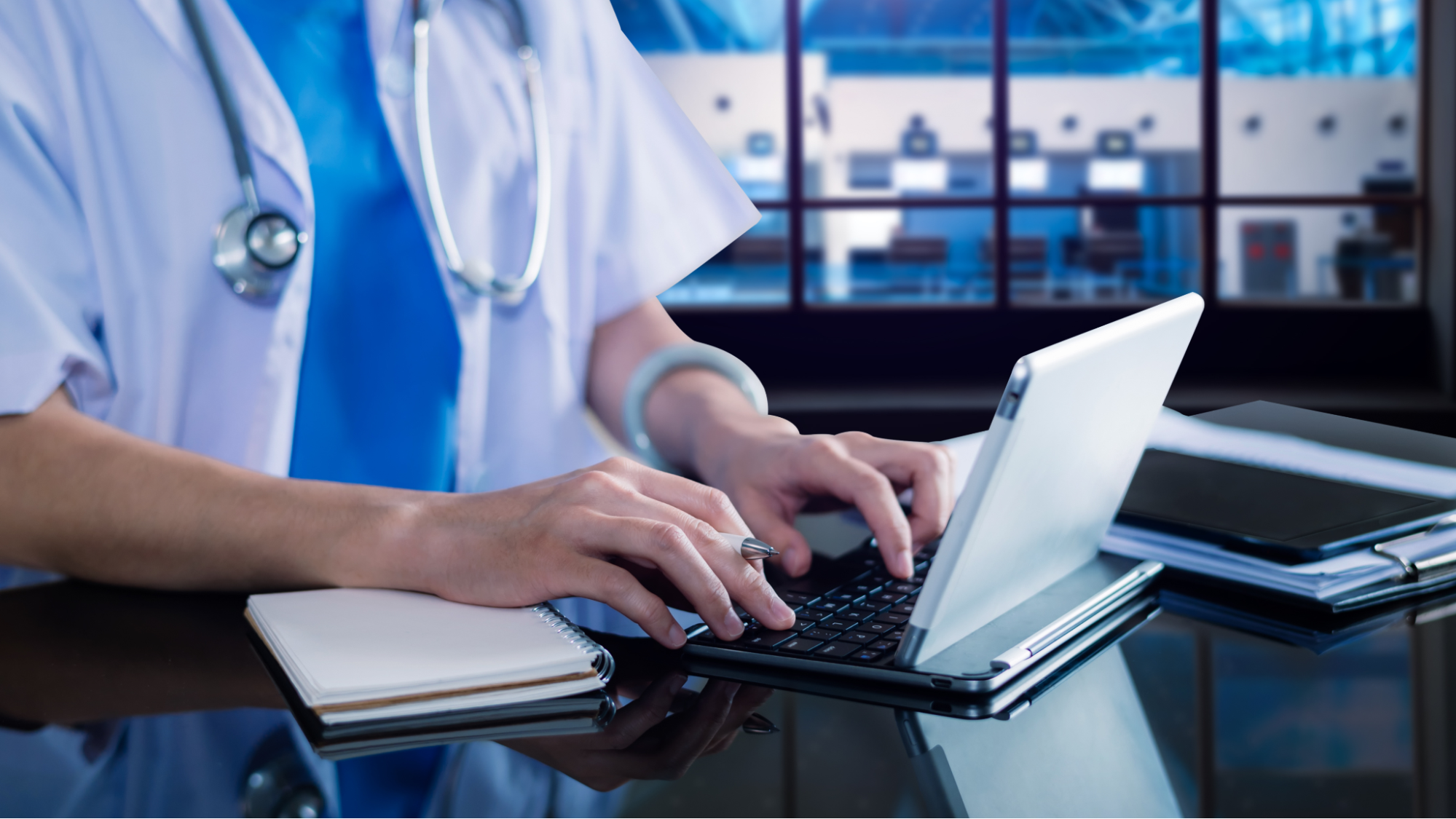 2026 Renewal Rate for Employer Health Benefits in South Carolina