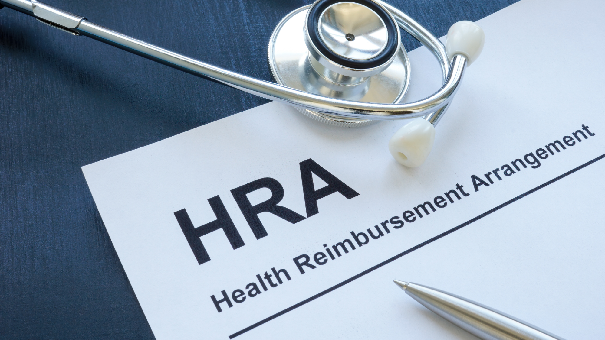 2026 SC Employee Health Benefits Options for Small Businesses