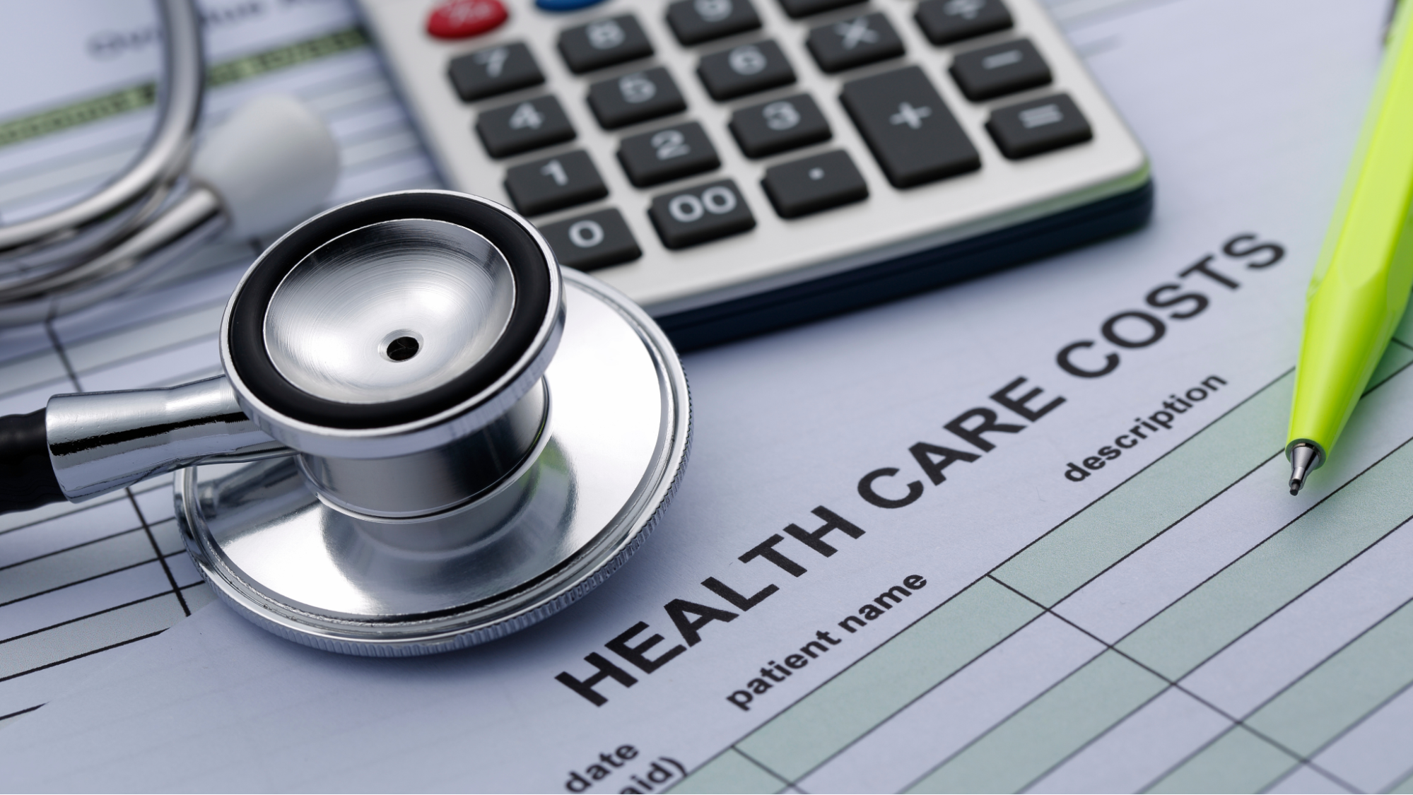 2026 Renewal Rate for Employer Health Benefits in South Carolina