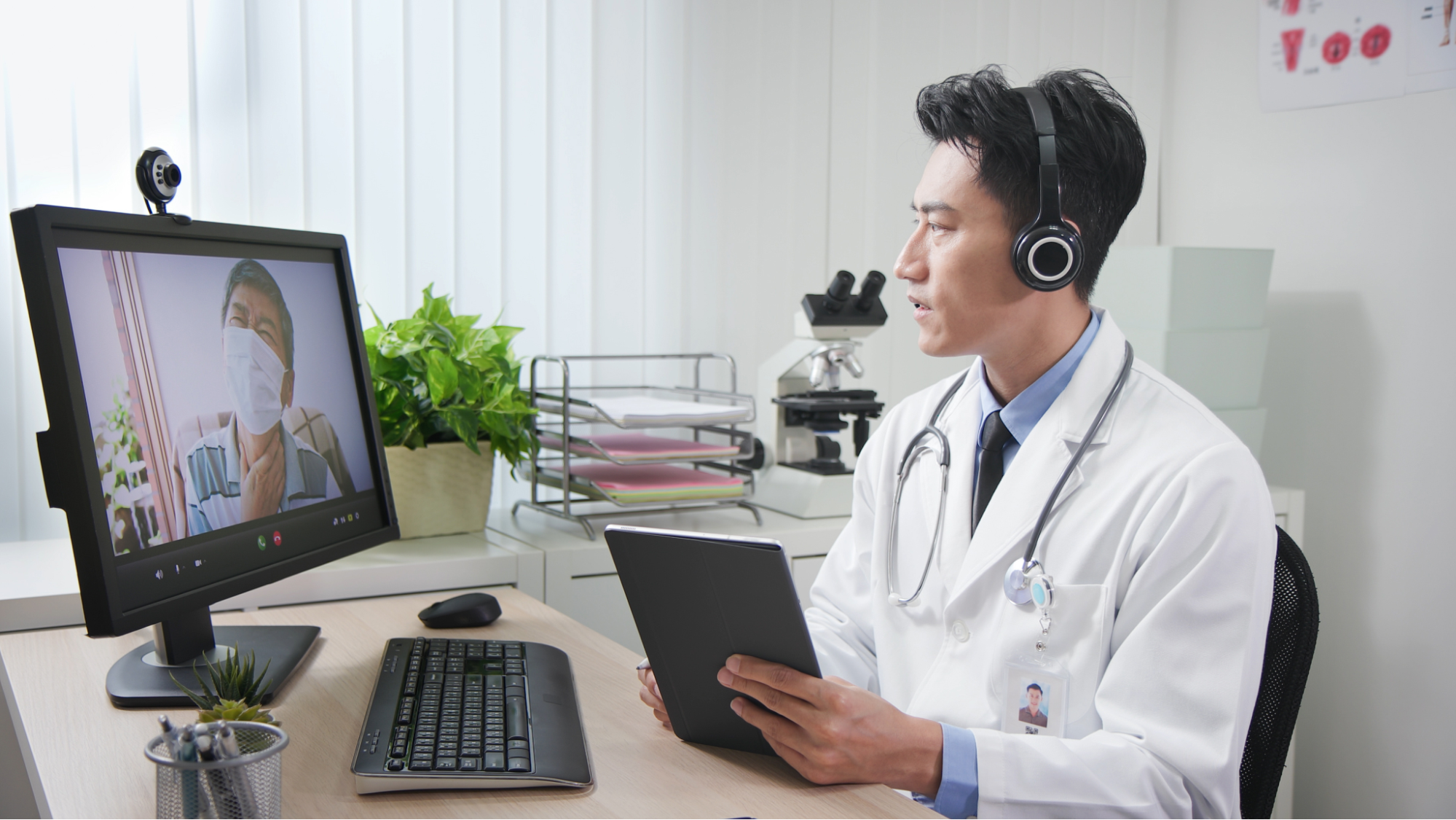 2026 SC Employee Health Benefits Options for Small Businesses
