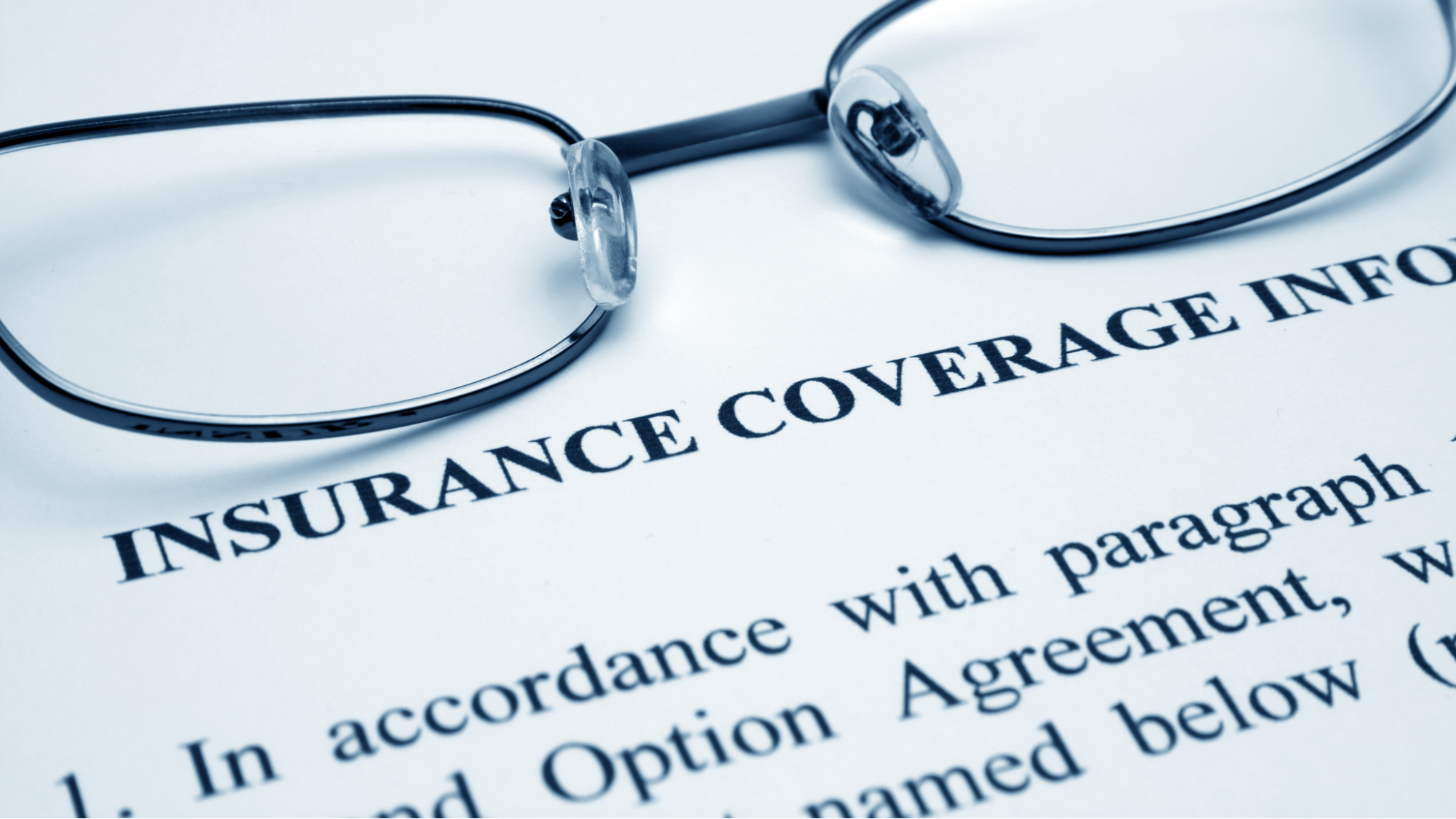 2026 Renewal Rate for Employer Health Benefits in South Carolina