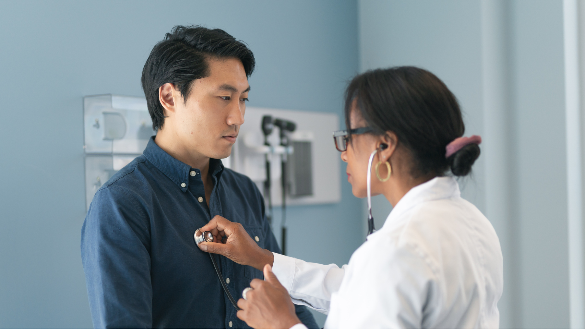 2026 SC Employee Health Benefits Options for Small Businesses