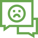 HR Outsourcing Company for Small Businesses | South Carolina HR Outsourcing Company for Small Businesses | South Carolina