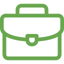 HR Outsourcing Company for Small Businesses | South Carolina HR Outsourcing Company for Small Businesses | South Carolina