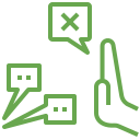 HR Outsourcing Company for Small Businesses | South Carolina HR Outsourcing Company for Small Businesses | South Carolina