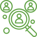 HR Outsourcing Company for Small Businesses | South Carolina HR Outsourcing Company for Small Businesses | South Carolina