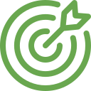 HR Outsourcing Company for Small Businesses | South Carolina HR Outsourcing Company for Small Businesses | South Carolina