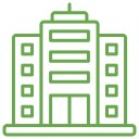 HR Outsourcing Company for Small Businesses | South Carolina