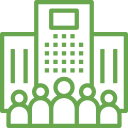 HR Outsourcing Company for Small Businesses | South Carolina