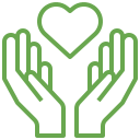 HR Outsourcing Company for Small Businesses | South Carolina