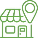 HR Outsourcing Company for Small Businesses | South Carolina