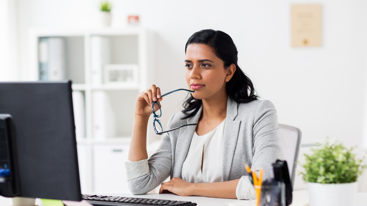 image image, HR payroll pain points South Carolina