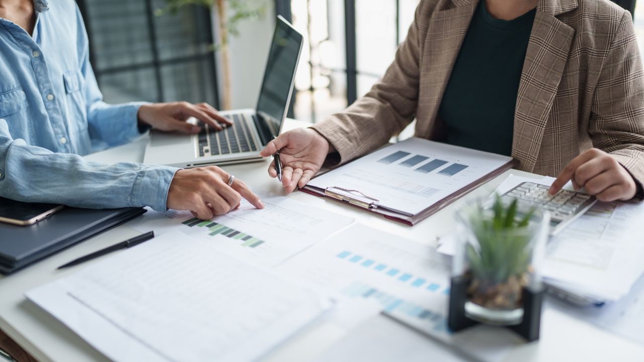 image image, South Carolina HR & payroll pulse report