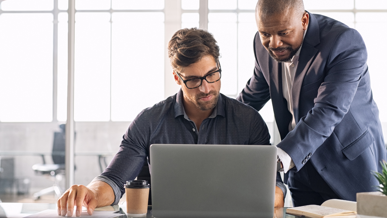 image image, HR payroll pain points South Carolina