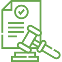 HR Outsourcing Company for Small Businesses | South Carolina