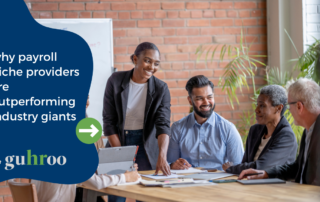 Niche payroll providers outperforming industry giants in 2026, niche payroll provider