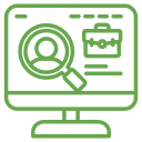 HR Outsourcing Company for Small Businesses | South Carolina