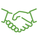 HR Outsourcing Company for Small Businesses | South Carolina