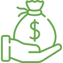 HR Outsourcing Company for Small Businesses | South Carolina