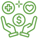 HR Outsourcing Company for Small Businesses | South Carolina