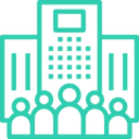 HR Outsourcing Company for Small Businesses | South Carolina