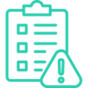 HR Outsourcing Company for Small Businesses | South Carolina