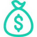 HR Outsourcing Company for Small Businesses | South Carolina