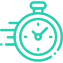 HR Outsourcing Company for Small Businesses | South Carolina
